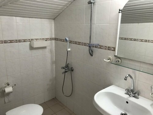La Maison De Halima, Rezerwuj Hotel Ortaca Muğla