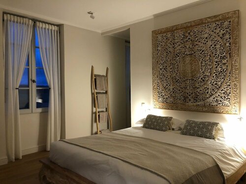 B&B La Mirande de Saint-Clar, Réserver Hôtel Saint-Clar Gers