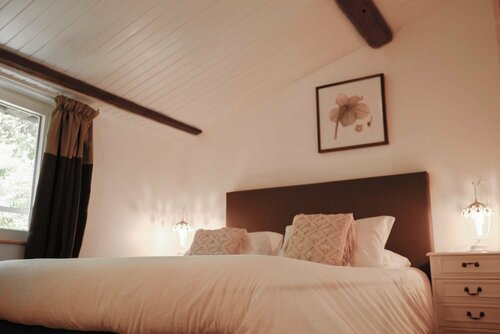 Domaine du Hameau Baylesse, Rezerwuj Hotel Foix 