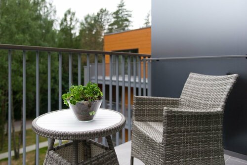 SPA Vilnius Anykščiai, Foglalás Üdülőközpont Anyksciai 