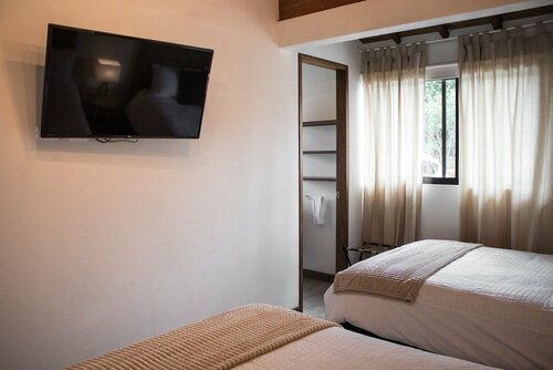 TEVA Glamping & Retreat, Book Campground Camping & Glamping in Antioquia, Campground