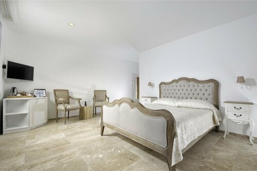 Sarpedor Boutique Hotel & SPA, Забронировать Курортный отель Отели Торбы по системе «всё включено», Всё включено