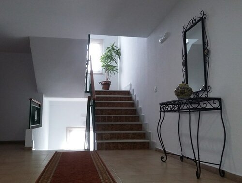 Hotel Tres Jotas Conil, Забронировать Отель Отели Конил-де-ла-Фронтера с завтраком, Завтраки