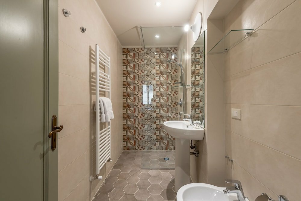 Santa Croce Design