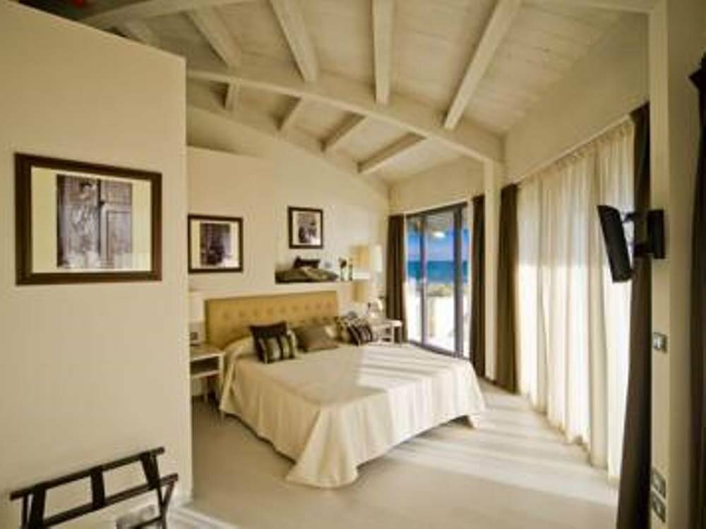 Hotel Riviera dei Fiori