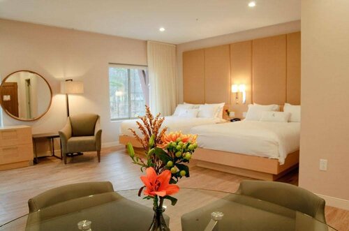 The Chandler Inn Bethlehem - Littleton, an Ascend Collection Hotel, Забронировать Отель Бетлехем Cannon Mountain