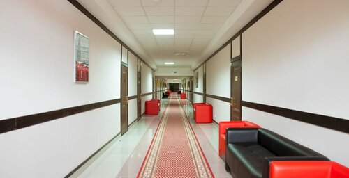 Отель19 / Hotel19, Забронировать Отель Недорогие отели Самары, недорогие