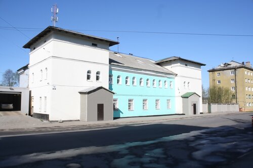 Fyord Hotel, Reservar Hotel Hotéis 3* em Murmansk Region, 3*