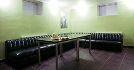 Отель Добрый Финн, Забронировать Отель Казань Татарстан