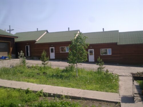 Заимка, Забронировать Гостевой дом СНТ Заимка-3 