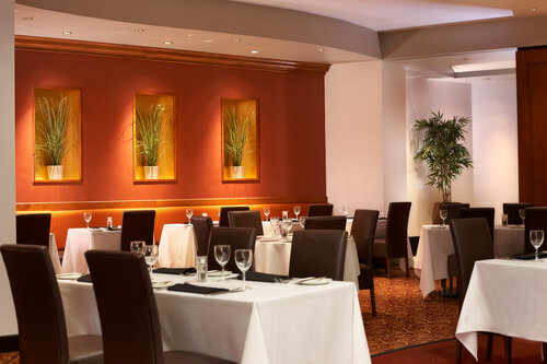 DoubleTree by Hilton Coventry Building Society Arena, Réserver Hôtel Hôtels à Angleterre avec piscine, Piscine