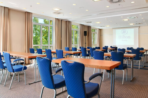 Dorint Hotel Bonn, Забронировать Отель СПА-отели Северного Рейн-Вестфалия, SPA-услуги