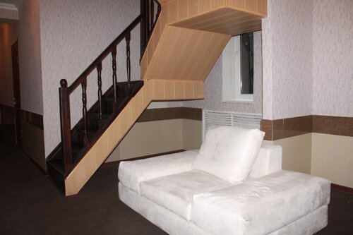 London House, Забронировать Отель Алматы Казахстан