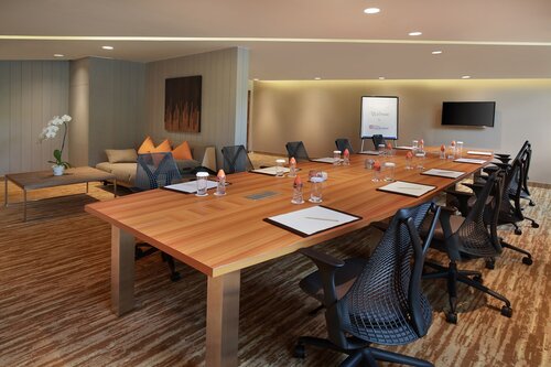 Hilton Garden Inn Bali Ngurah Rai Airport, Rezerwuj Hotel Tuban 