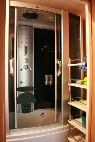 Отель Персона, Забронировать Отель Отели Свердловского района - Пермь 3 звезды, 3*