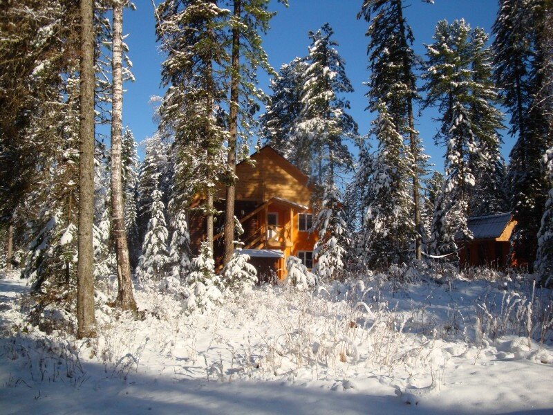 Исток