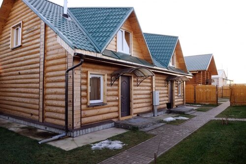 Гостевой Дом Сокольница, Забронировать Гостевой дом Псков Псковский район