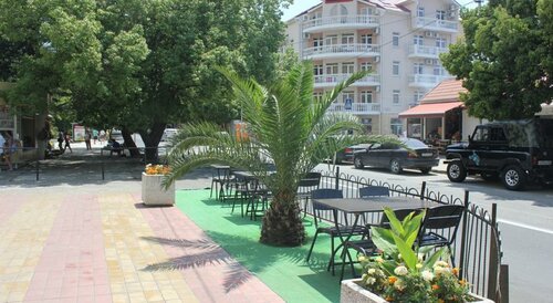 Диана, Забронировать Гостевой дом Гостевые дома Большого Сочи, Гостевой дом