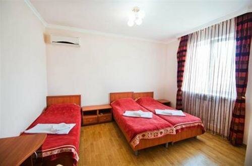 Argo, 予約 ホテル Gelendzhik Gelendzhik Coast