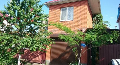 Катерина, Забронировать Гостевой дом Отели Краснодарского края с бассейном, Бассейн