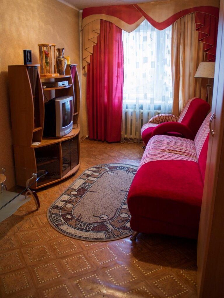Кедр