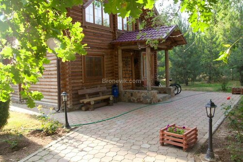 Пересвет, Забронировать Гостевой дом СПА-отели Волгоградской области, SPA-услуги