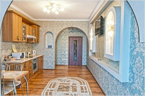 Guest House