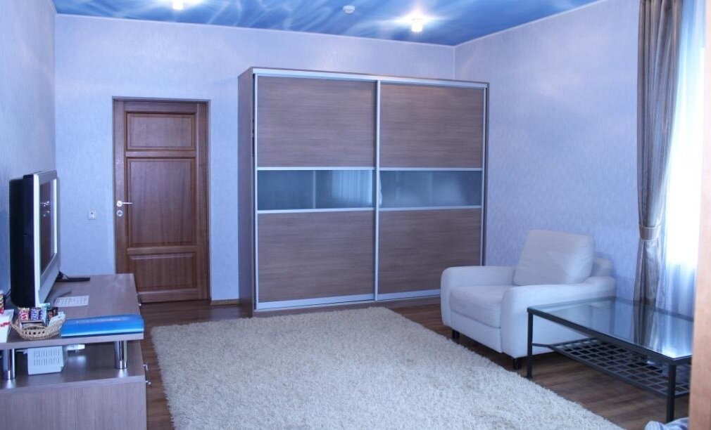 Rostov.ru