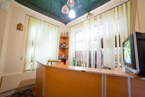 Indus Hotel, Забронировать Отель Астана Казахстан, рядом с Железнодорожный вокзал Астана