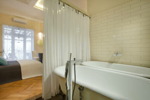 Sweethotel Mini-hotel, Varaa Mini-hotelli Moskova minihotellit, Mini-hotelli