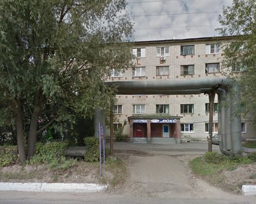Отель Люкс, Забронировать Отель Недорогие отели городского округа Арзамаса, недорого