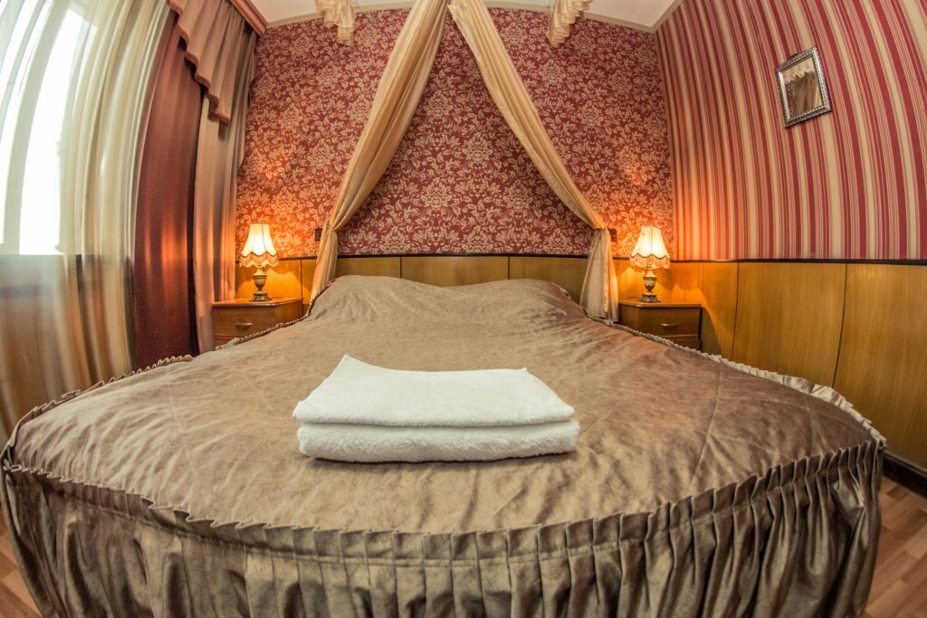 Fili Hotel