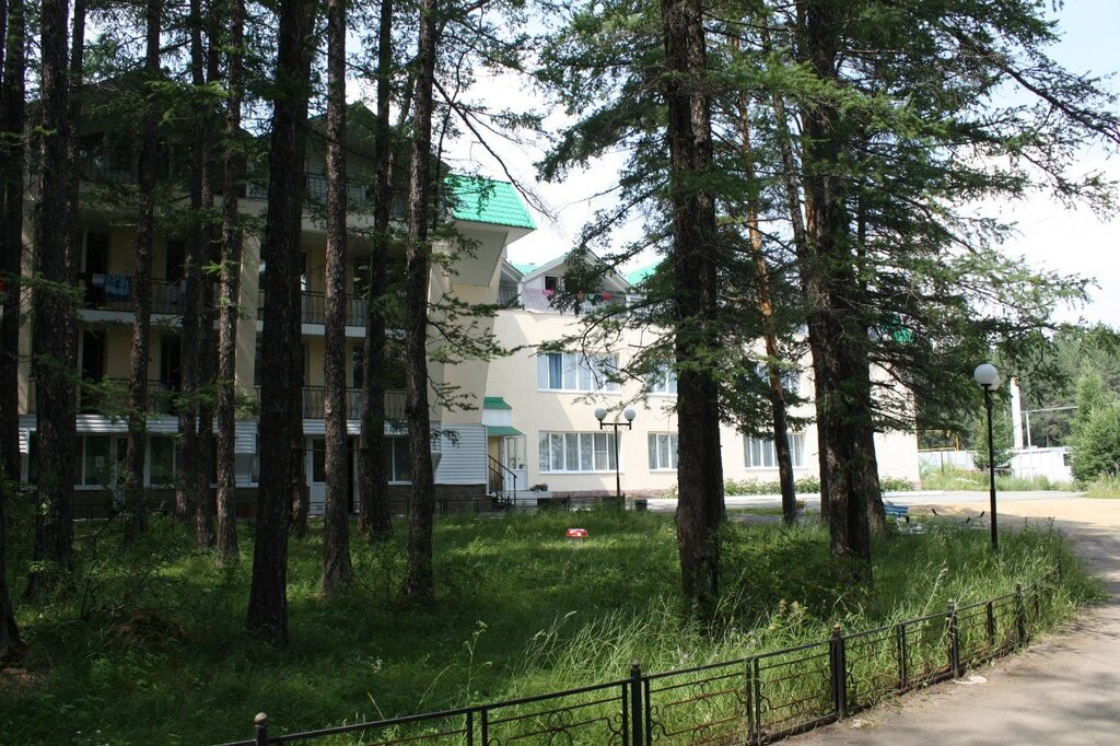 Urgun