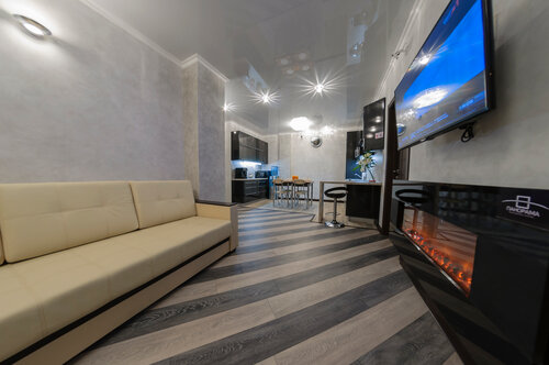 Panorama Business Hall, Rezervovat Penzión Magnitogorsk Chelyabinsk