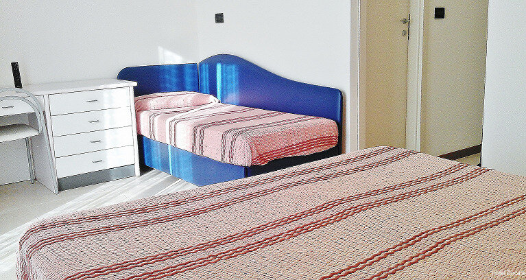 Ducale Hotel