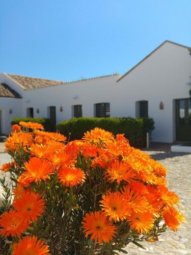 Torre Fiore Hotel Masseria, Book Hotel Pisticci Basilicata