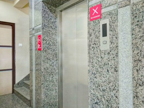 OYO 10479 Sree Sai Comfort, Забронировать Отель Отели штата Карнатаки с завтраком, Завтраки