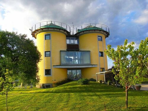 B&B I Silos, Book Bed and Breakfast Seriate Bergamo