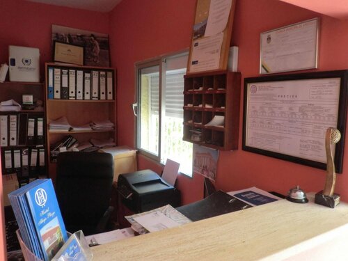 Hostal Alhaja Playa, Забронировать Хостел Пуэрто Де Санта Мария Кадис