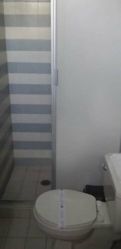 Hotel Maria Victoria Xalapa, Забронировать Отель Халапа Веракрус