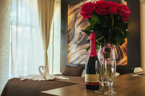 Гелеон, Забронировать Отель Центральный район Санкт-Петербург, рядом с Михайловский замок