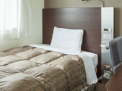 Comfort Hotel Hakodate, Забронировать Отель Хакодате Хоккайдо