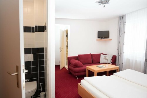 Pension Irlingerhof, Book Hotel Mondsee Mondseeland