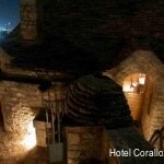 Hotel Corallo Teresa Di Caliolo, Rezervați Hotel Hoteluri în Brindisi cu mic dejun, Mic dejun