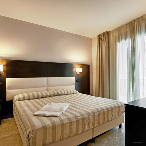 Grand Hotel Riviera - CDSHotels, Забронировать Отель Санта-Мария-аль-Баньо Саленто