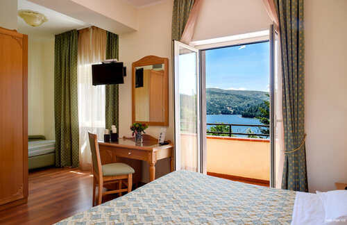 Hotel Park 108 Sport&Wellness, Забронировать Отель Отели Лорика 4 звезды, 4*