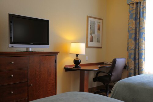 Spark By Hilton Orangeburg, Забронировать Отель Отели Южной Каролины с бассейном, Бассейн