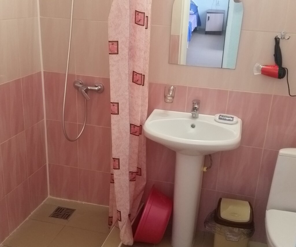 Алые Паруса