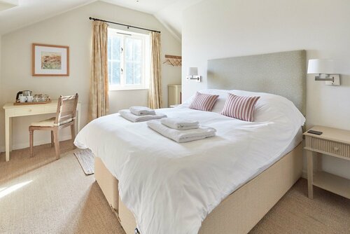 The Kilpeck Inn, Reservar Hotel Hotéis em Herefordshire com estacionamento, Estacionamento