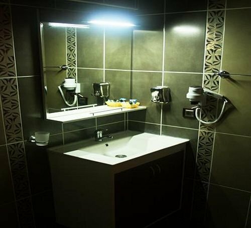 Moneta Boutique Hotel, Забронировать Бутик-отель Мармарис Мармарис